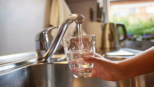 İstanbul Güncel Su Kesintisi Listesi 13 Ağustos 2021 İstanbul su kesintisi listesi: İstanbul’da hangi ilçelerde su kesintisi var? İstanbul’da sular ne zaman gelecek?